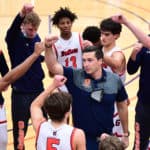 mens basketball mens basketball switches holiday tournament
