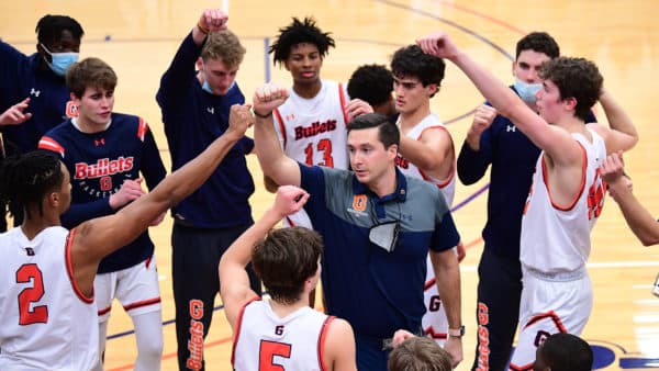 mens basketball mens basketball switches holiday tournament