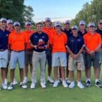 mens golf mens golf announces spring slate 1