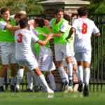mens soccer mens soccer to host winter id camp 3