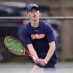 mens tennis mens tennis releases spring schedule 1
