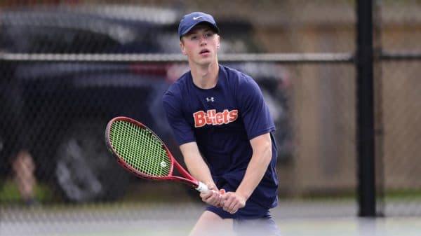mens tennis mens tennis releases spring schedule