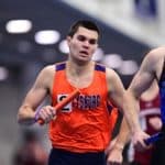 mens track mens track opens at fm 2