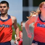 mens track track field unveils 2021 22 schedule 2