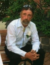Obituary: Michael D. Pearce