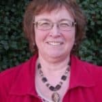 patricia a. pat simpson 3