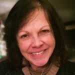 patricia a fetters