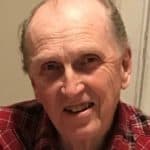 paul j june clapsaddle jr