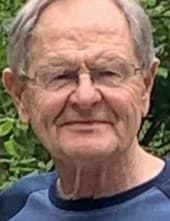 peter b. mcdowell