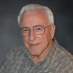 robert w klunk