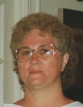 rosie m. stine