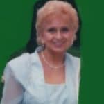 shirley c. bicknell