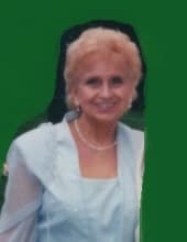 Obituary: Shirley C.  Bicknell