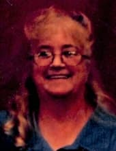 shirley l rhinehart