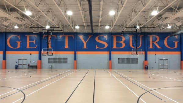 softball 2021 bullets teams challenge enjoys record breaking performance 1
