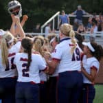 softball gettysburg softball unveils 2022 schedule