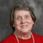 wanda elmore