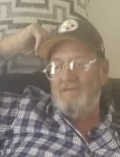 Obituary: William R. Dick