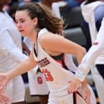 womens basketball stevens holiday basketball tournament canceled