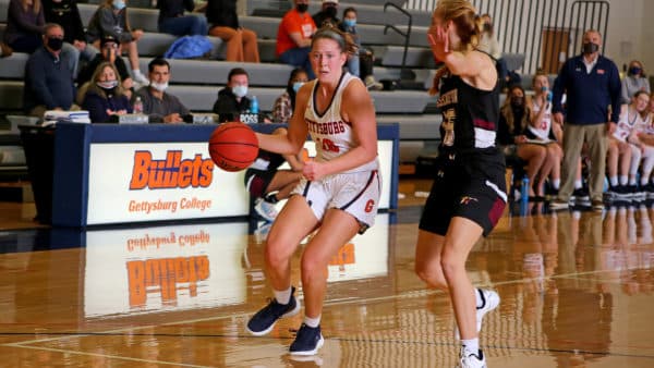 womens basketball womens basketball defeats washington