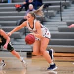womens basketball womens hoops schedule update