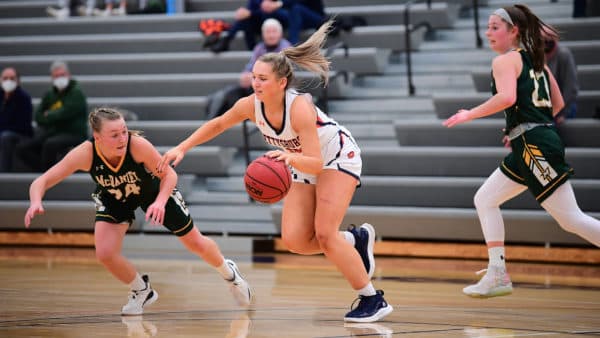 womens basketball womens hoops schedule update