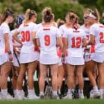 womens lacrosse womens lacrosse releases 2022 schedule