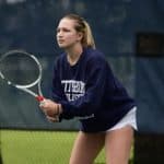 womens tennis womens tennis releases spring schedule 1