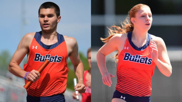 womens track track field unveils 2021 22 schedule 2