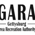 GARA