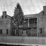 alms house1 1