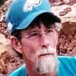 brian phillips