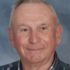 clair richard dick hartman