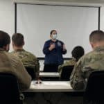 emergency medical staff training1