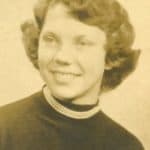 frances h boyer