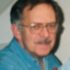 herbert f wirth jr