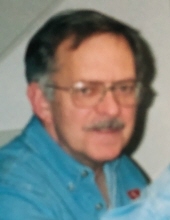 herbert f wirth jr