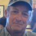james e. bryant jr.