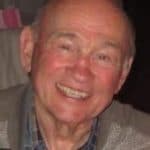 john m fream sr