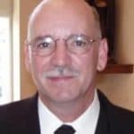 joseph a. slavin