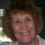 kay phillips