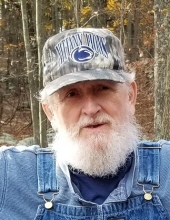 kenneth c. martin