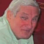 larry c. hahn 1