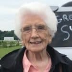 marion d matthias