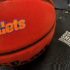 mens basketball gettysburg coaches don kicks for coaches vs. cancer