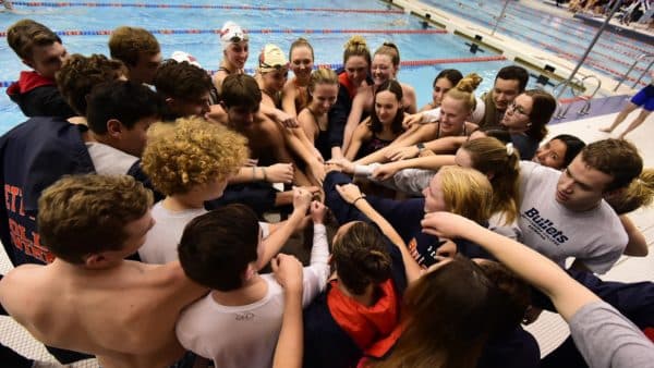 mens swimming swimming wrestling schedule updates