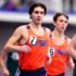 mens track gettysburg competes at alvernia 1