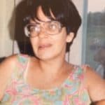patricia a. yasovsky
