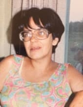 patricia a. yasovsky