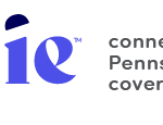 pennie pa